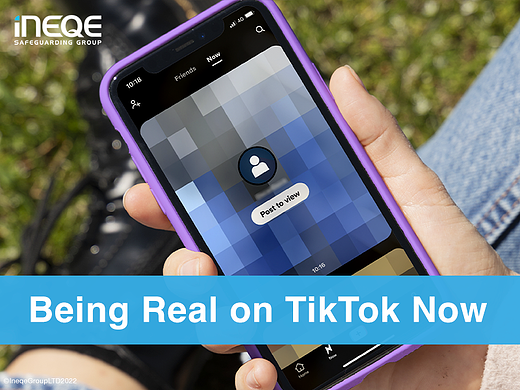 how to download doki doki mobile｜TikTok Search
