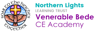 Venerable Bede CE Academy